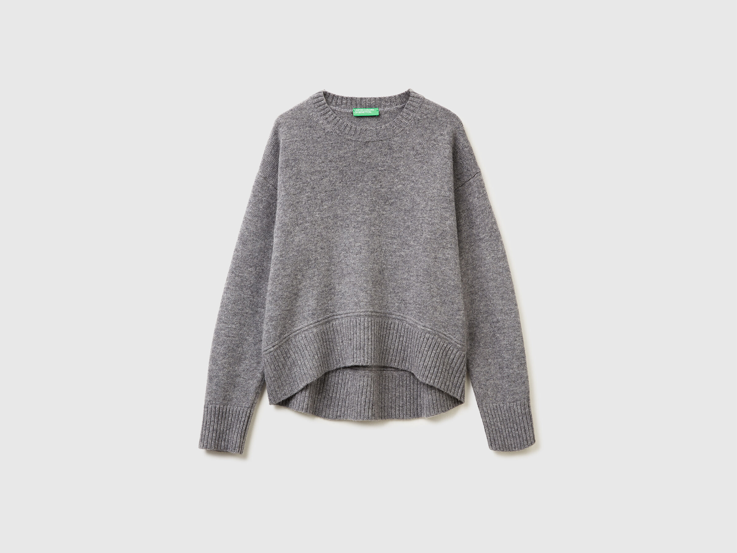 SWEATER L/S Women image number 5